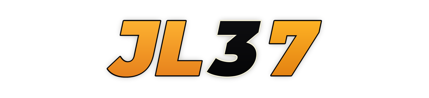jl37 Logo